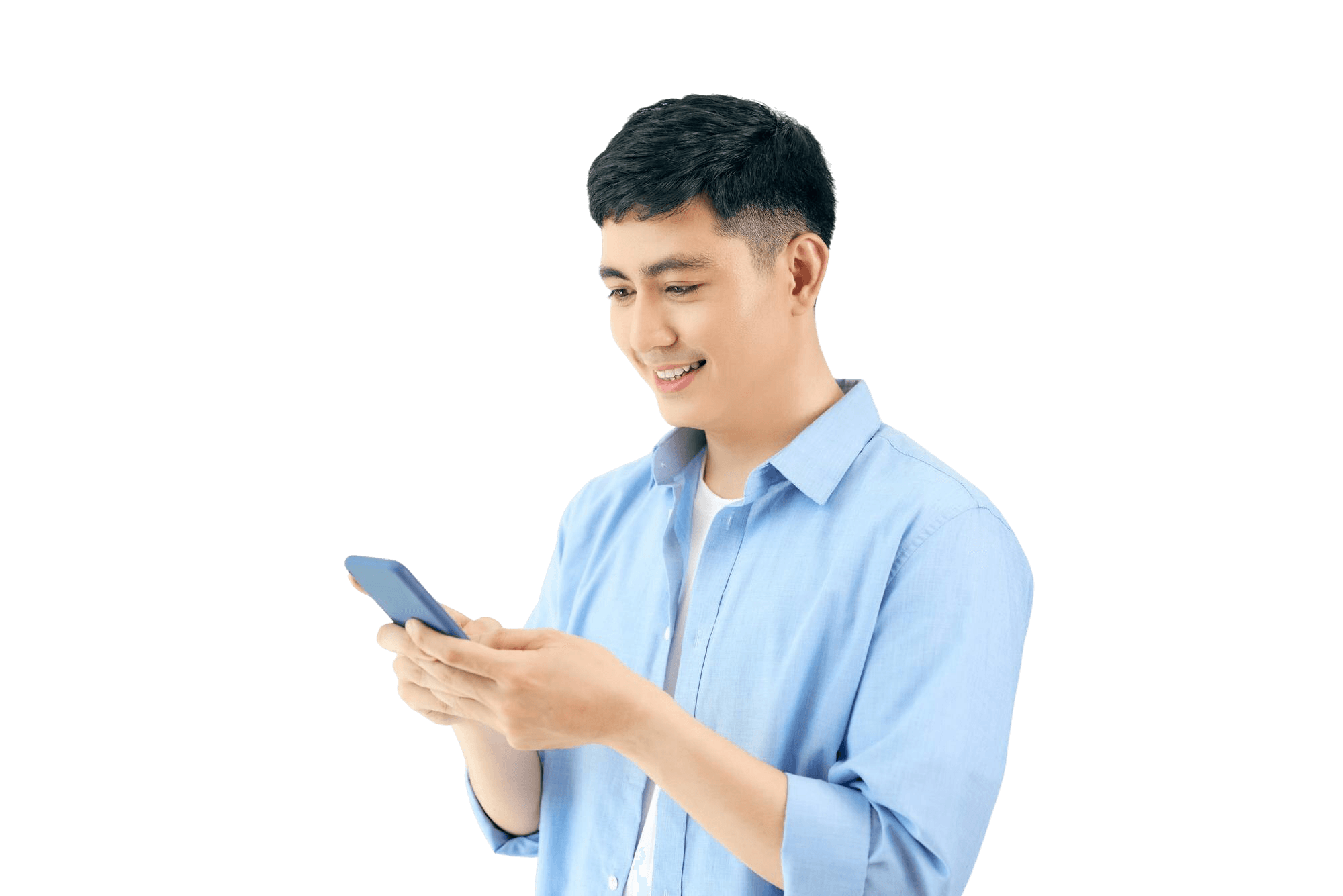 Предприниматель